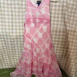 Rare Y2K Limited Too Dress